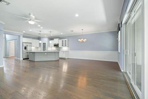 7018 Limestone Cay Road, Jupiter FL - photo 12 of 41