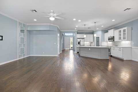7018 Limestone Cay Road, Jupiter FL - photo 14 of 41