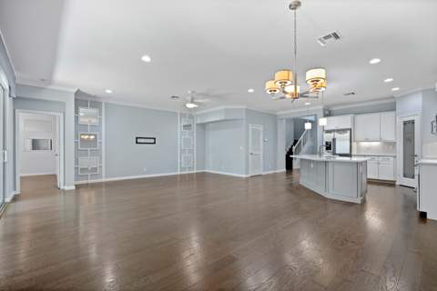 7018 Limestone Cay Road, Jupiter FL - photo 15 of 41