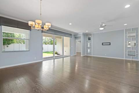 7018 Limestone Cay Road, Jupiter FL - photo 16 of 41