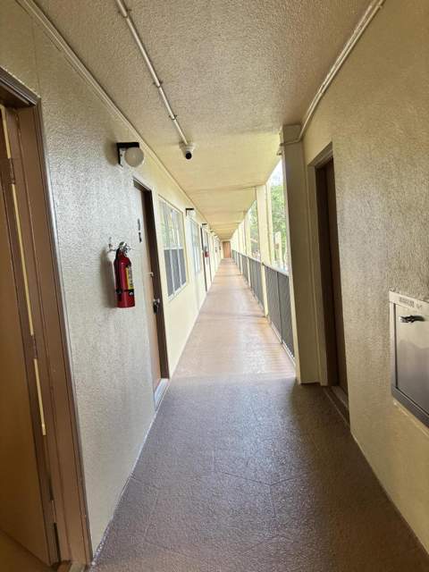850 SW 133rd Terrace #309B, Pembroke Pines FL - photo 18 of 24