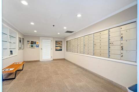 301 Lake Shore Drive #702, Lake Park FL - photo 10 of 11