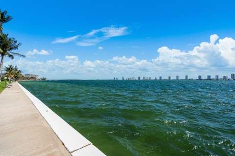 301 Lake Shore Drive #702, Lake Park FL - photo 11 of 11