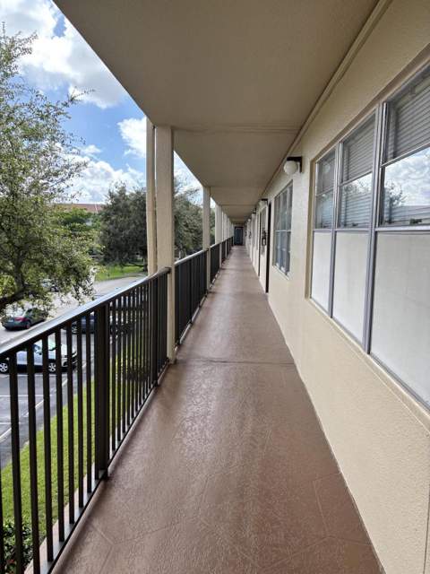850 SW 133rd Terrace #309B, Pembroke Pines FL - photo 19 of 24