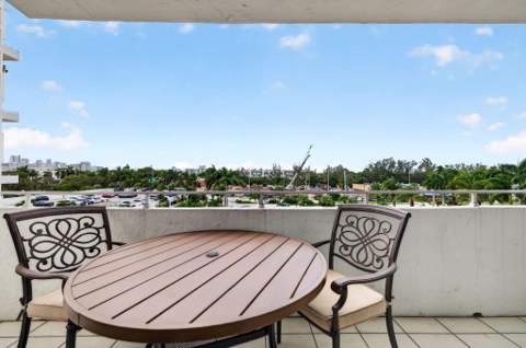1170 N Federal Highway #512, Fort Lauderdale FL - photo 17 of 79
