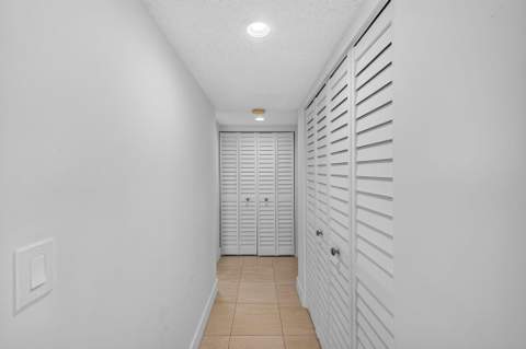1170 N Federal Highway #512, Fort Lauderdale FL - photo 18 of 79