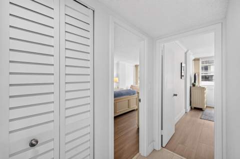1170 N Federal Highway #512, Fort Lauderdale FL - photo 19 of 79
