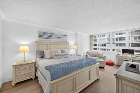 1170 N Federal Highway #512, Fort Lauderdale FL - photo 21 of 79