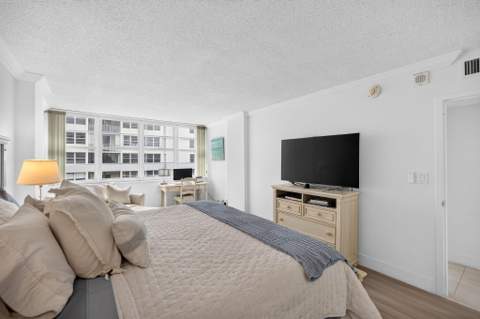 1170 N Federal Highway #512, Fort Lauderdale FL - photo 23 of 79