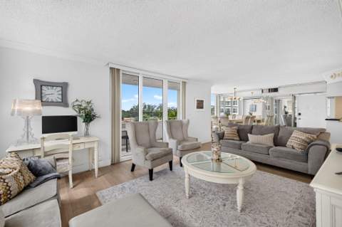 1170 N Federal Highway #512, Fort Lauderdale FL - photo 11 of 79