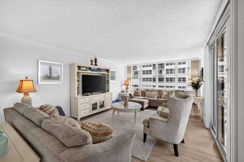 1170 N Federal Highway #512, Fort Lauderdale FL - photo 14 of 79