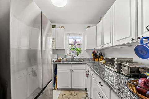 1943 SW Palm City Road #D, Stuart FL - photo 8 of 26