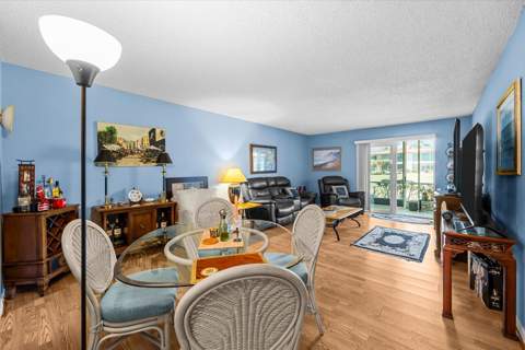 1943 SW Palm City Road #D, Stuart FL - photo 11 of 26