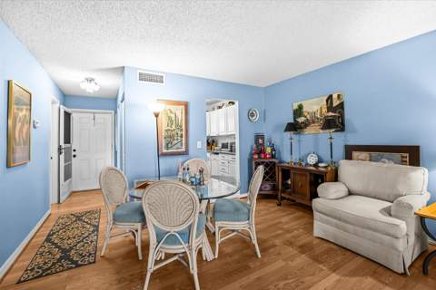 1943 SW Palm City Road #D, Stuart FL - photo 12 of 26