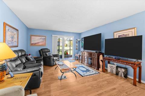 1943 SW Palm City Road #D, Stuart FL - photo 13 of 26