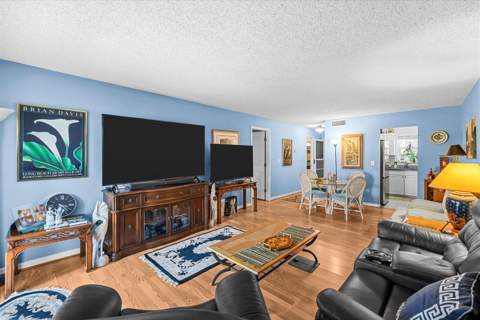 1943 SW Palm City Road #D, Stuart FL - photo 14 of 26