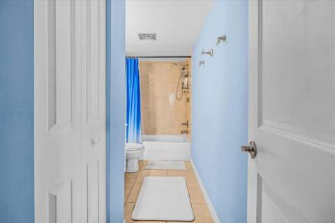 1943 SW Palm City Road #D, Stuart FL - photo 17 of 26