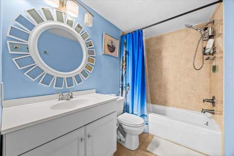 1943 SW Palm City Road #D, Stuart FL - photo 18 of 26