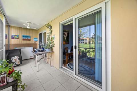 1943 SW Palm City Road #D, Stuart FL - photo 21 of 26