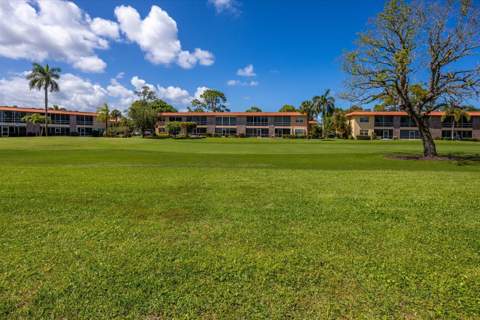 1943 SW Palm City Road #D, Stuart FL - photo 23 of 26