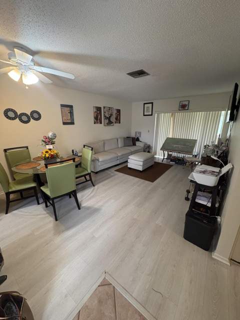 2580 Emory Drive #E, West Palm Beach FL - photo 6 of 15