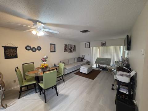 2580 Emory Drive #E, West Palm Beach FL - photo 7 of 15