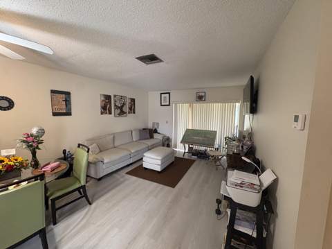 2580 Emory Drive #E, West Palm Beach FL - photo 8 of 15
