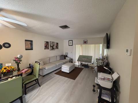 2580 Emory Drive #E, West Palm Beach FL - photo 9 of 15