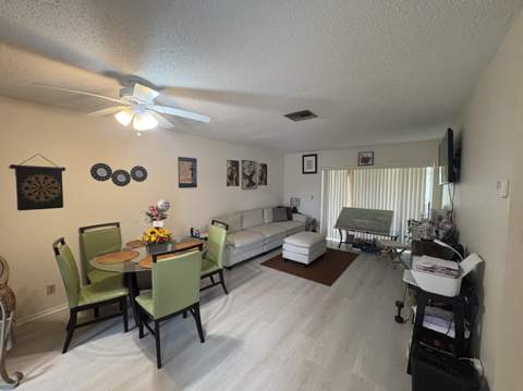 2580 Emory Drive #E, West Palm Beach FL - photo 10 of 15