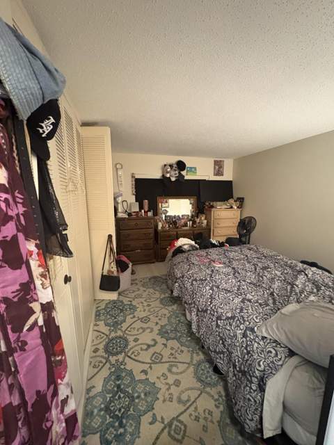 2580 Emory Drive #E, West Palm Beach FL - photo 11 of 15