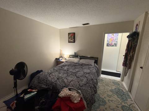 2580 Emory Drive #E, West Palm Beach FL - photo 14 of 15
