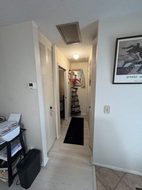 2580 Emory Drive #E, West Palm Beach FL - photo 15 of 15