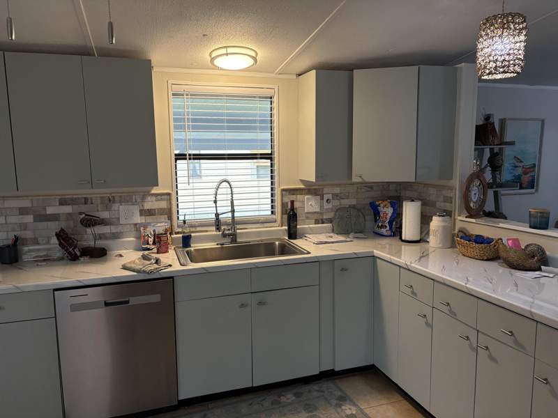 2 bedroom Single Family Residence at 1775 Bar Harbor Drive, Golden Ponds, Fort Pierce — photo 5
