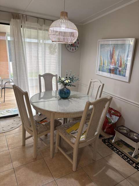 1775 Bar Harbor Drive, Fort Pierce FL - photo 6 of 6