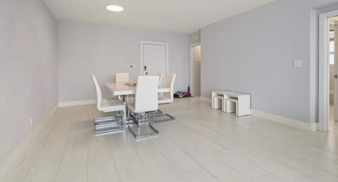 3003 Terramar Street #1701, Fort Lauderdale FL - photo 9 of 45