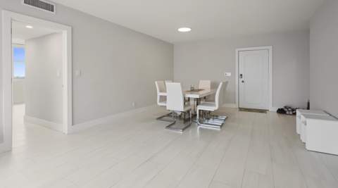 3003 Terramar Street #1701, Fort Lauderdale FL - photo 10 of 45