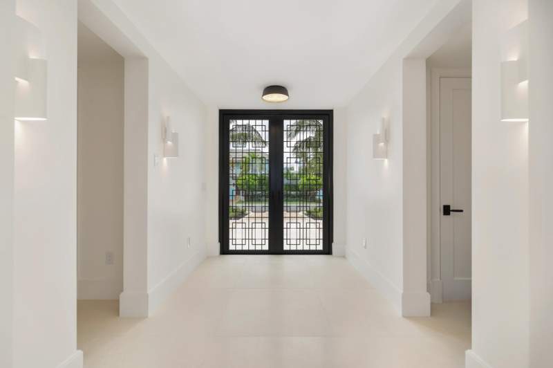 5 bedroom Single Family Residence at 2273 Ibis Isle Road, Ibis Isle, Palm Beach — photo 4