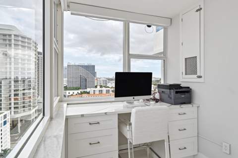 3003 Terramar Street #1701, Fort Lauderdale FL - photo 8 of 45