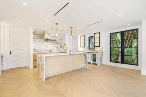 2273 Ibis Isle Road, Palm Beach FL - photo 13 of 33