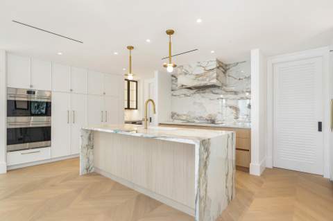 2273 Ibis Isle Road, Palm Beach FL - photo 15 of 33
