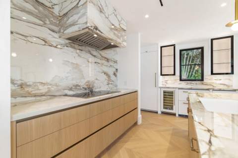 2273 Ibis Isle Road, Palm Beach FL - photo 16 of 33