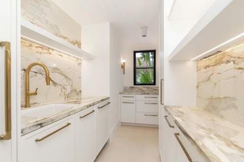 2273 Ibis Isle Road, Palm Beach FL - photo 17 of 33