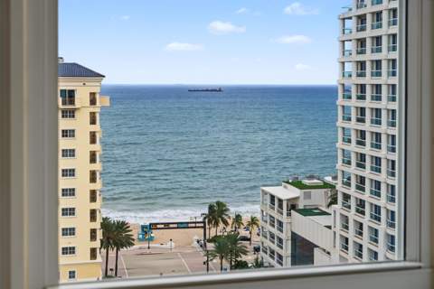 3003 Terramar Street #1701, Fort Lauderdale FL - photo 12 of 45