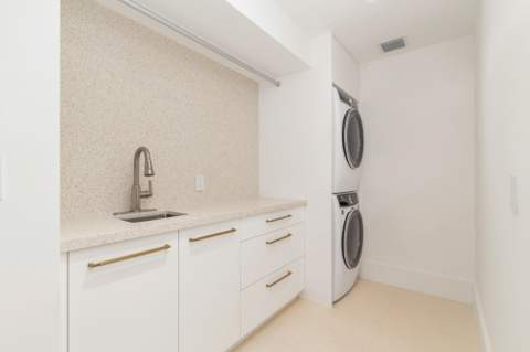 2273 Ibis Isle Road, Palm Beach FL - photo 18 of 33