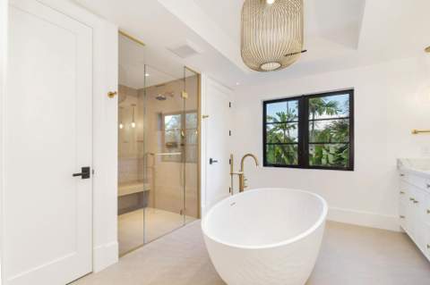 2273 Ibis Isle Road, Palm Beach FL - photo 21 of 33