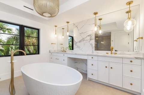 2273 Ibis Isle Road, Palm Beach FL - photo 22 of 33