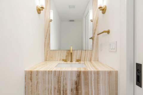 2273 Ibis Isle Road, Palm Beach FL - photo 19 of 33