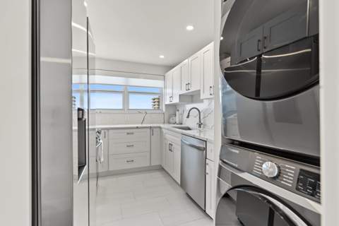 3003 Terramar Street #1701, Fort Lauderdale FL - photo 13 of 45