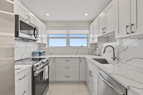 3003 Terramar Street #1701, Fort Lauderdale FL - photo 11 of 45