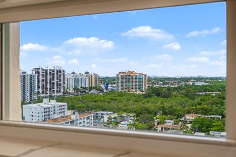 3003 Terramar Street #1701, Fort Lauderdale FL - photo 15 of 45
